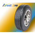 new car tires for sale in germany